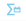 Icon_QS_Anfangsbestand