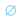 Icon_QS_Durchschnitt