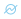 Icon_QS_gewDurchschnitt