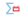 Icon_QS_Stand