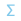 Icon_QS_Summe