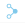 Icon_Woher