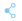 Icon_Wohin