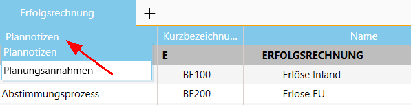 kommentargruppe_kommentar_umschalten
