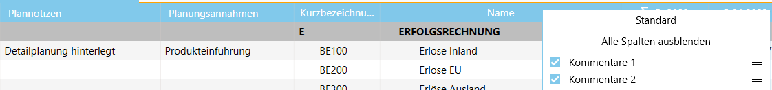 kommentargruppe_kommentare