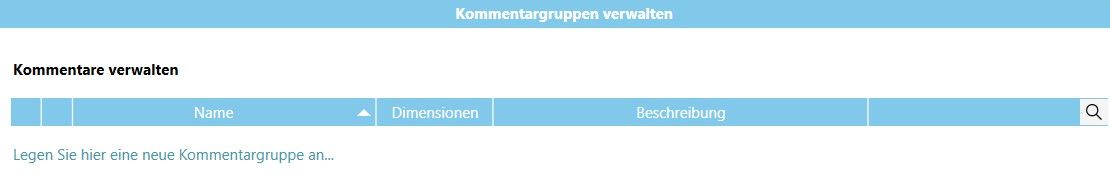kommentargruppe_verwalten