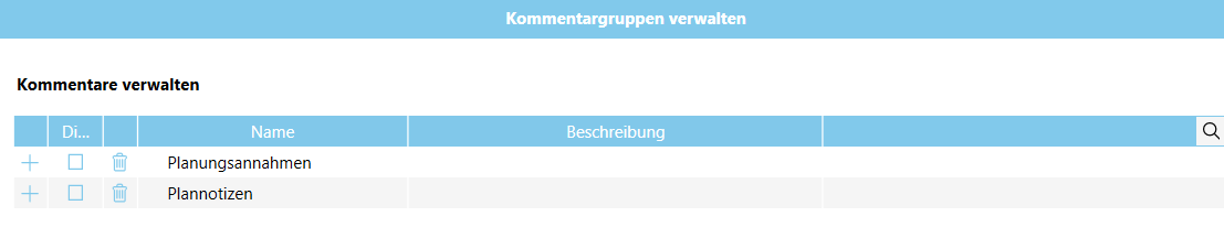 kommentargruppe_verwalten_neu.jpg