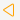 Modellieren_Dimension_Neu_Pfeil