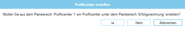 Modellieren_PB_PC_einrichten