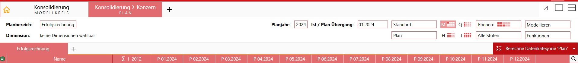 Modellkreis_aktivieren_rot
