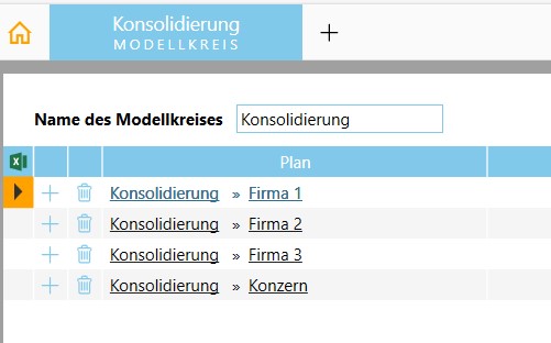 Modellkreis_plan_hinzu