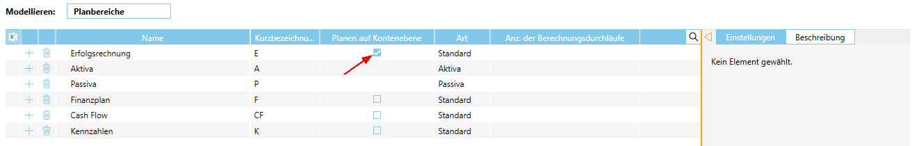 PB_Kontenebene