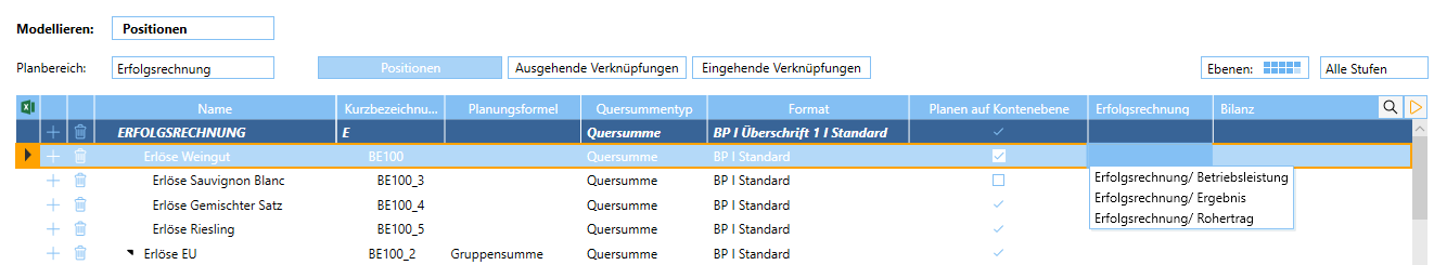 Planeigenschaften_Attribute_zuord