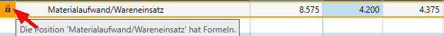 Werte_erfassen_Schreibschutz